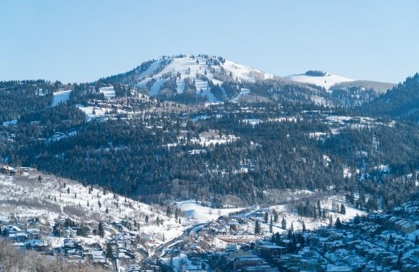 What's New for Winter 26/27 in Park City - by Visit Park City